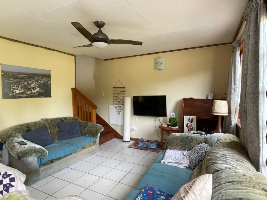 6 Bedroom Property for Sale in West Bank Eastern Cape